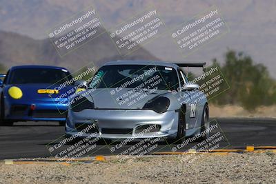 media/Oct-21-2023-PCA San Diego (CVR) (Sat) [[fa6e4d687e]]/2-Red/Session 3 (Turn 14)/